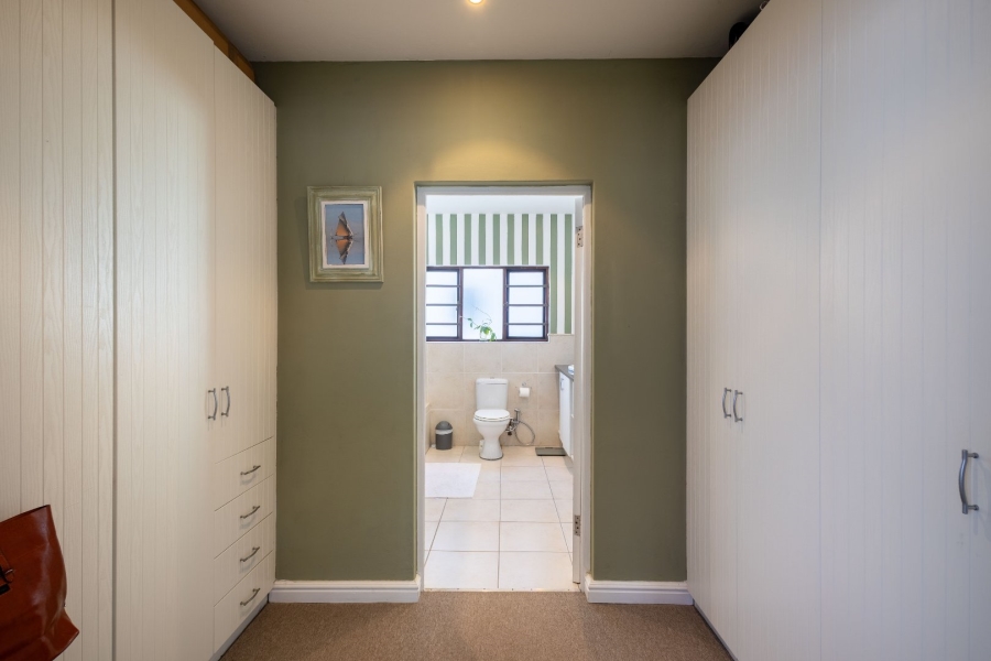 5 Bedroom Property for Sale in Seaside Longships Western Cape